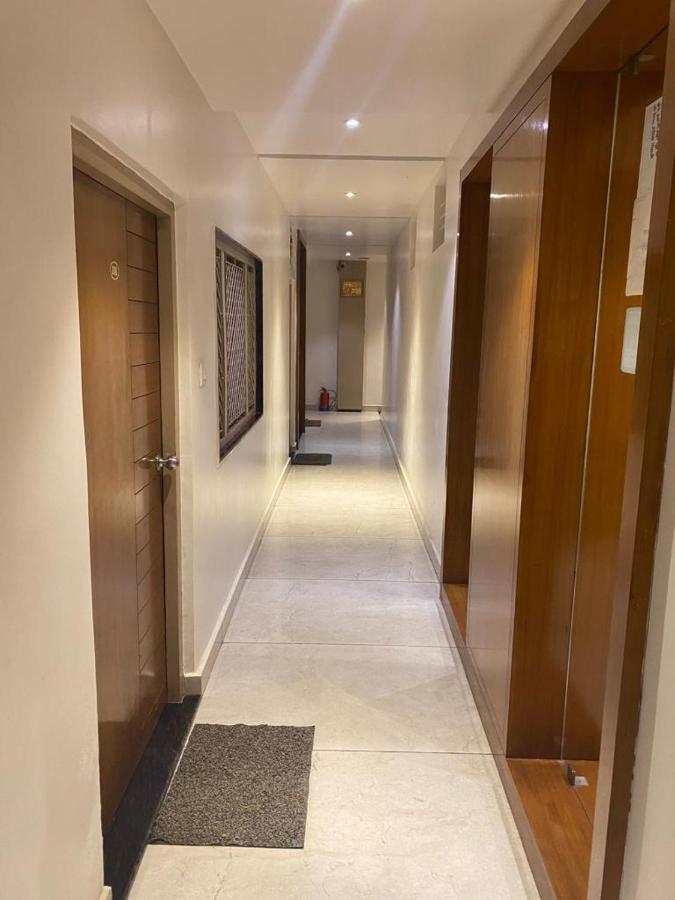Hotel Raghupati Ayodhya Экстерьер фото